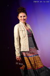 HKFW2011W-D3C3_049.jpg