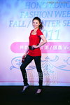 HKFW2011W-D2C3_019.jpg