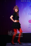 HKFW2011W-D2C2_054.jpg