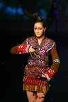 HKFW2011W-D1M2_012.jpg