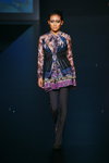 HKFW2011W-D1M2_093.jpg