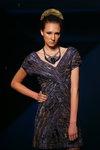 HKFW2011W-D1M2_102.jpg