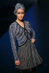 HKFW2011W-D1M2_104.jpg