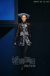 HKFW2011W-D1M2_105.jpg