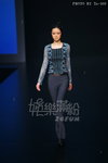 HKFW2011W-D1M2_113.jpg