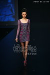 HKFW2011W-D1M2_114.jpg