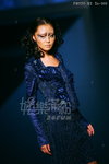 HKFW2011W-D1M2_136.jpg