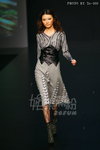 HKFW2011W-D1M2_149.jpg