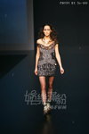 HKFW2011W-D1M2_177.jpg