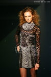 HKFW2011W-D1M2_181.jpg