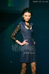 HKFW2011W-D1M2_188.jpg