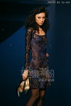 HKFW2011W-D1M2_193.jpg