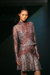 HKFW2011W-D1M2_203.jpg