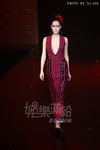 HKFW2011W-D1M2_220.jpg