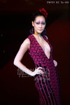 HKFW2011W-D1M2_222.jpg