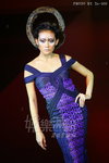 HKFW2011W-D1M2_254.jpg