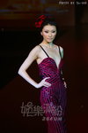 HKFW2011W-D1M2_233.jpg