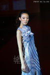 HKFW2011W-D1M2_236.jpg