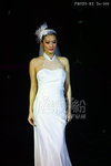 HKFW2011W-D3M4_059.jpg