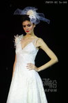 HKFW2011W-D3M4_063.jpg