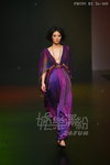 HKFW2011W-D3M4_069.jpg