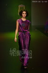 HKFW2011W-D3M4_072.jpg