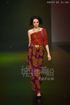 HKFW2011W-D3M4_080.jpg