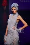 HKFW2011W-D3M4_145.jpg