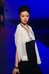 HKFW2011W-D3M4_097.jpg