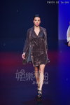 HKFW2011W-D3M4_098.jpg