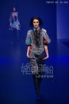 HKFW2011W-D3M4_153.jpg