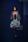 HKFW2011W-D3M4_155.jpg