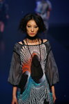 HKFW2011W-D3M4_158.jpg