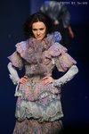 HKFW2011W-D3M4_162.jpg