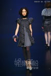 HKFW2011W-D3M4_167.jpg