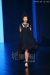 HKFW2011W-YDC_195.jpg