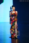 HKFW2011W-YDC_193.jpg