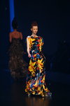 HKFW2011W-YDC_189.jpg