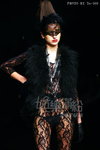 HKFW2011W-YDC_158.jpg