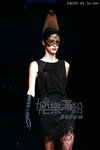 HKFW2011W-YDC_151.jpg