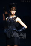 HKFW2011W-YDC_155.jpg