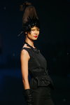 HKFW2011W-YDC_147.jpg