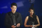 HKFW2011W-YDC_221.jpg