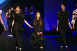 HKFW2011W-YDC_230.jpg