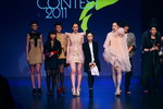 HKFW2011W-YDC_232.jpg