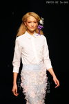 HKFW2011W-D1G1_082.jpg