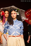 HKFW2011W-D1G1_092.jpg