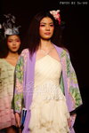 HKFW2011W-D1G1_097.jpg