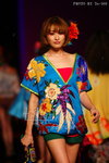 HKFW2011W-D1G1_099.jpg