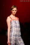 HKFW2011W-D1G1_119.jpg